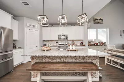 2394 Bishop Lagoon Way, La Porte, TX 77571 - Photo 9