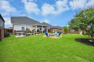 2394 Bishop Lagoon Way, La Porte, TX 77571 - Photo 39