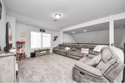 2394 Bishop Lagoon Way, La Porte, TX 77571 - Photo 29