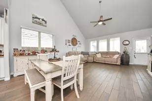 2394 Bishop Lagoon Way, La Porte, TX 77571 - Photo 7