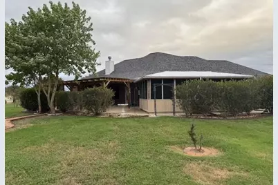 4171 Wagonwheel Road, Bryan, TX 77808 - Photo 9