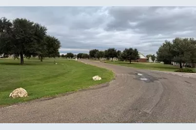 4171 Wagonwheel Road, Bryan, TX 77808 - Photo 29