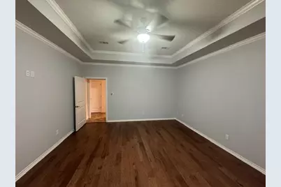 4171 Wagonwheel Road, Bryan, TX 77808 - Photo 23