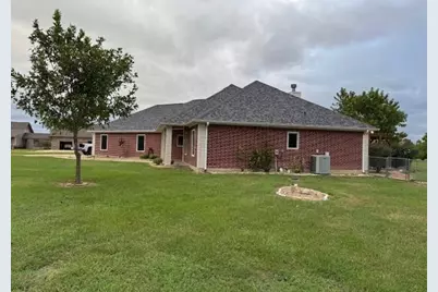 4171 Wagonwheel Road, Bryan, TX 77808 - Photo 3