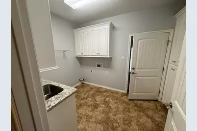 4171 Wagonwheel Road, Bryan, TX 77808 - Photo 27