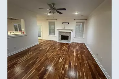 4171 Wagonwheel Road, Bryan, TX 77808 - Photo 17