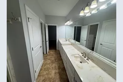 4171 Wagonwheel Road, Bryan, TX 77808 - Photo 25