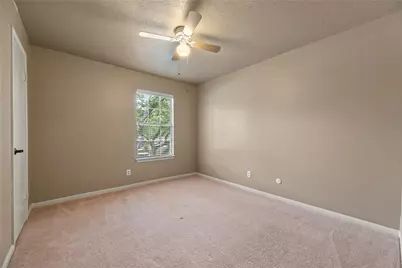 16325 St Helier Street, Jersey Village, TX 77040 - Photo 21