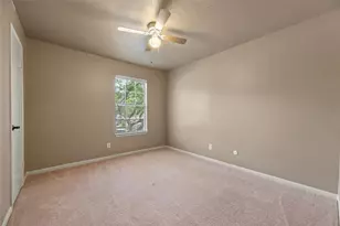 16325 St Helier St, Jersey Village, TX 77040 - Photo 21