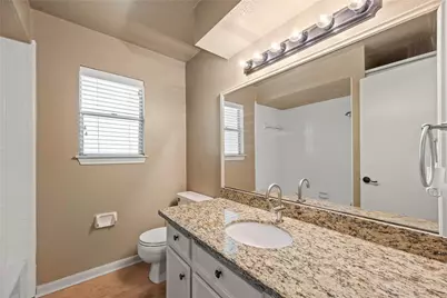 16325 St Helier Street, Jersey Village, TX 77040 - Photo 19