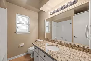 16325 St Helier St, Jersey Village, TX 77040 - Photo 19