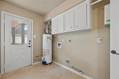 16325 St Helier Street, Jersey Village, TX 77040 - Photo 13