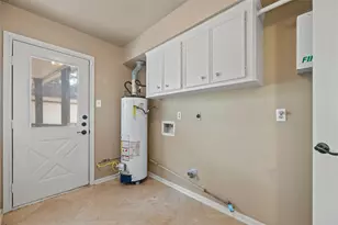 16325 St Helier St, Jersey Village, TX 77040 - Photo 13