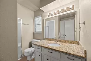 16325 St Helier St, Jersey Village, TX 77040 - Photo 17