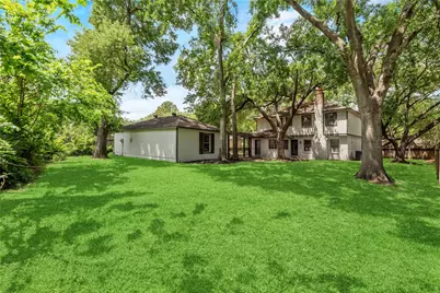 16325 St Helier Street, Jersey Village, TX 77040 - Photo 5