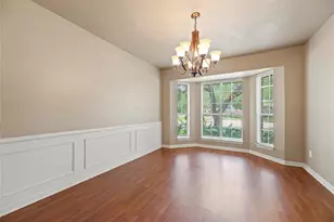 16325 St Helier St, Jersey Village, TX 77040 - Photo 3