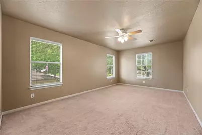 16325 St Helier Street, Jersey Village, TX 77040 - Photo 15