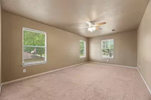 16325 St Helier St, Jersey Village, TX 77040 - Photo 15
