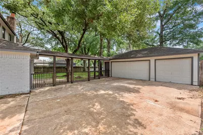 16325 St Helier Street, Jersey Village, TX 77040 - Photo 7