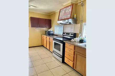 1825 Isom Street, Houston, TX 77039 - Photo 17