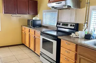 1825 Isom St, Houston, TX 77039 - Photo 17