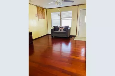 1825 Isom Street, Houston, TX 77039 - Photo 11