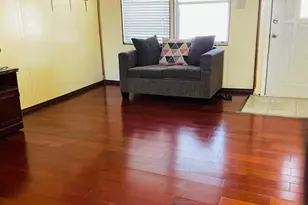 1825 Isom St, Houston, TX 77039 - Photo 11