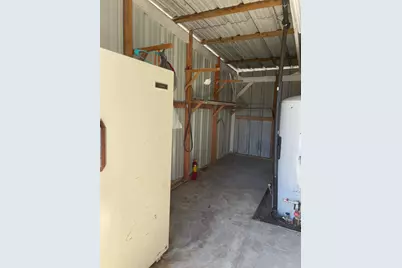 1825 Isom Street, Houston, TX 77039 - Photo 27