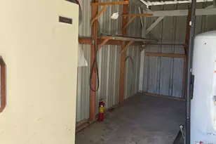 1825 Isom St, Houston, TX 77039 - Photo 27