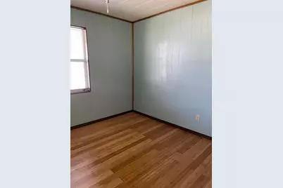 1825 Isom Street, Houston, TX 77039 - Photo 19