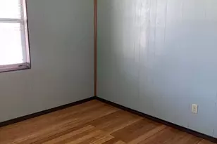 1825 Isom St, Houston, TX 77039 - Photo 19