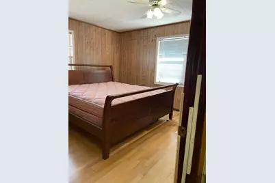 1825 Isom Street, Houston, TX 77039 - Photo 15