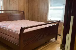 1825 Isom St, Houston, TX 77039 - Photo 15