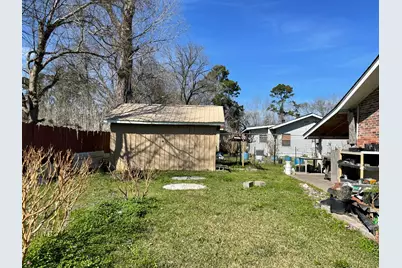 1825 Isom Street, Houston, TX 77039 - Photo 9