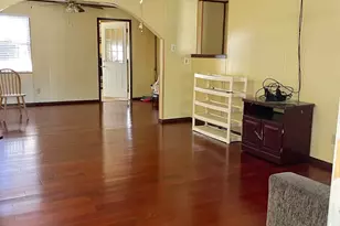 1825 Isom St, Houston, TX 77039 - Photo 13