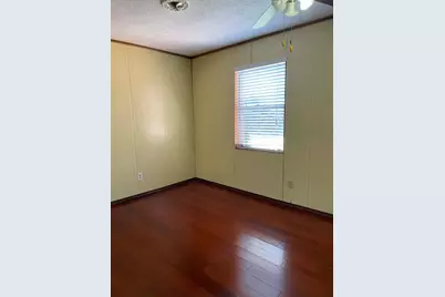 1825 Isom Street, Houston, TX 77039 - Photo 25