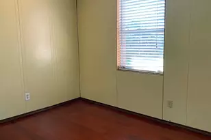 1825 Isom St, Houston, TX 77039 - Photo 25