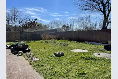 1825 Isom Street, Houston, TX 77039 - Photo 5