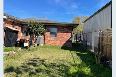 1825 Isom Street, Houston, TX 77039 - Photo 7