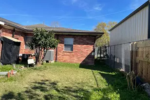 1825 Isom St, Houston, TX 77039 - Photo 7