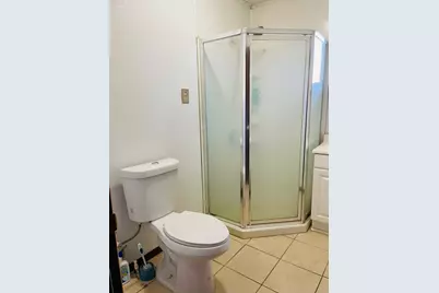 1825 Isom Street, Houston, TX 77039 - Photo 23