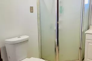 1825 Isom St, Houston, TX 77039 - Photo 23