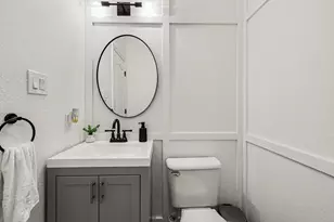 27726 Tiverton Ct, Spring, TX 77386 - Photo 21