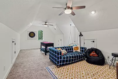 27726 Tiverton Court, Spring, TX 77386 - Photo 35