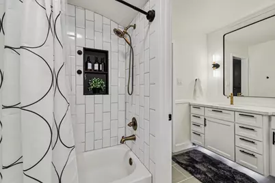 27726 Tiverton Court, Spring, TX 77386 - Photo 39