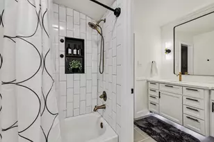 27726 Tiverton Ct, Spring, TX 77386 - Photo 39