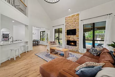 27726 Tiverton Court, Spring, TX 77386 - Photo 11