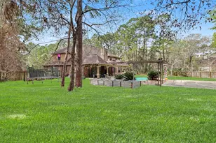 27726 Tiverton Ct, Spring, TX 77386 - Photo 47