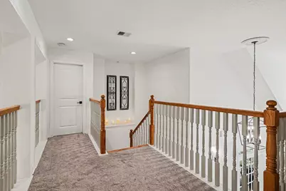 27726 Tiverton Court, Spring, TX 77386 - Photo 27