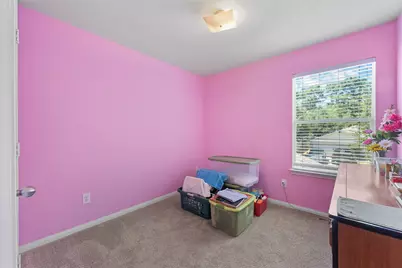 1819 NW Emerald Pathway Drive, Spring, TX 77388 - Photo 17